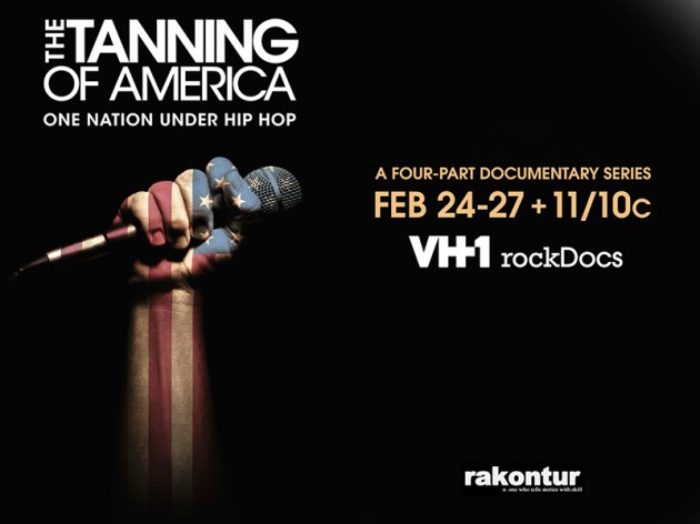 tanning-of-america-VH1
